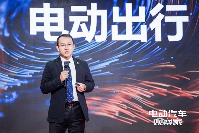 比亚迪，换电，新能源汽车,网约车,汽车销量