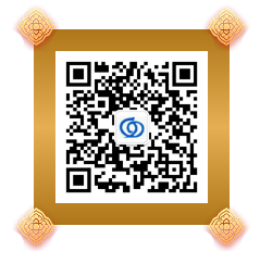 公司隆重召開技術攻關表彰大會